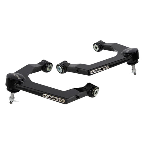 2019-2025 GM 1500 SM Series Upper Control Arm Kit | Dirty Garage