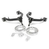 2019-2025 GMC 1500 1.75" Leveling Kit | Dirty Garage