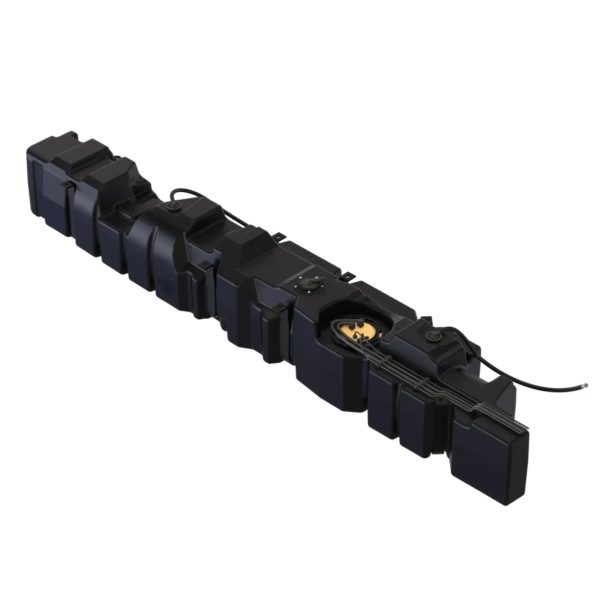 2019-2025 Mercedes 45 Gallon Replacement Fuel Tank (10-1031)