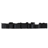 2019-2025 Mercedes 45 Gallon Replacement Fuel Tank (10-1031)