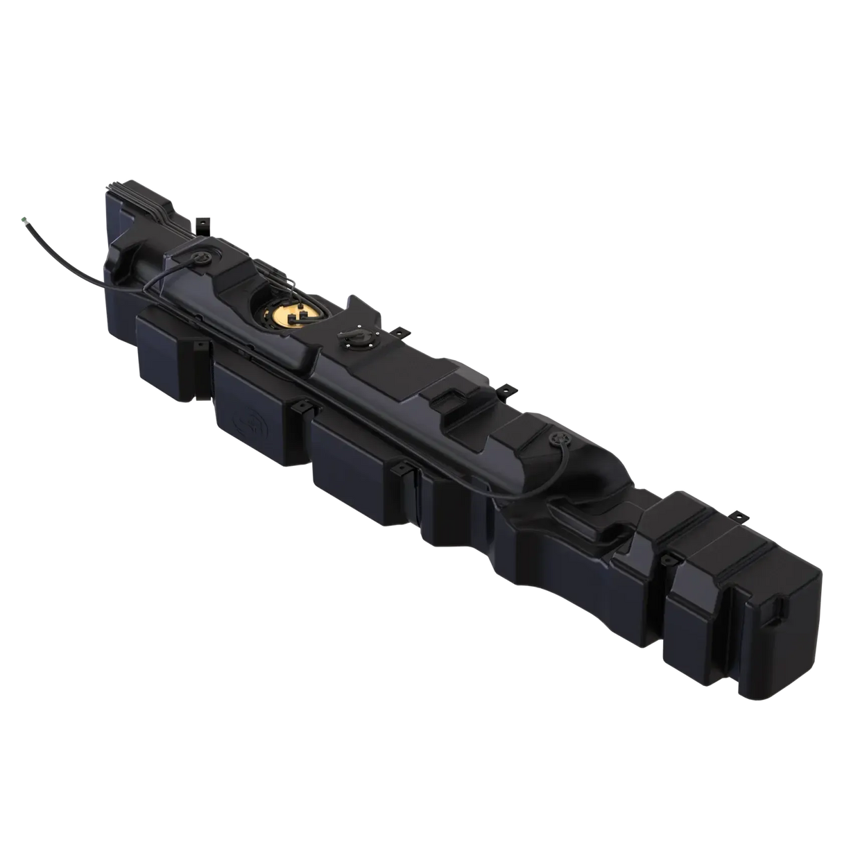2019-2025 Mercedes 45 Gallon Replacement Fuel Tank (10-1031)