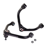 2019-2025 Ram 1500 Leveling Upper Control Arms (67-19640)