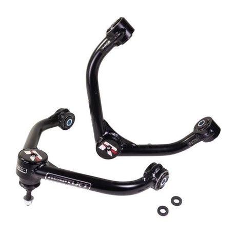 2019-2025 Ram 1500 Leveling Upper Control Arms | Dirty Garage