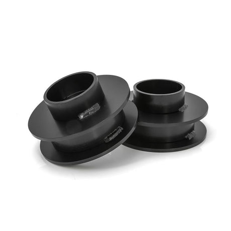 2019-2025 Ram 1500 2" Rear Spacer Kit | Dirty Garage