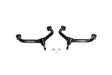 2019-2025 Ram 1500 Lift Upper Control Arms w/ 2-4" Lift | Dirty Garage