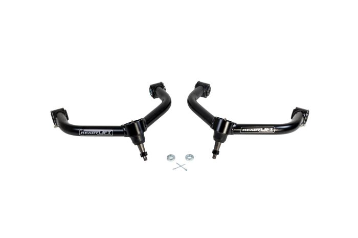 2019-2025 Ram 1500 Lift Upper Control Arms w/ 2-4" Lift | Dirty Garage