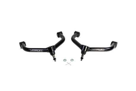 2019-2025 Ram 1500 Lift Upper Control Arms w/ 2-4" Lift | Dirty Garage