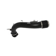PPE 2019-2026 GM 1500 2.7L Zilla Carbon Fiber Intake Tube Twill Weave