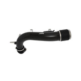 PPE 2019-2026 GM 1500 2.7L Zilla Carbon Fiber Intake Tube Twill Weave
