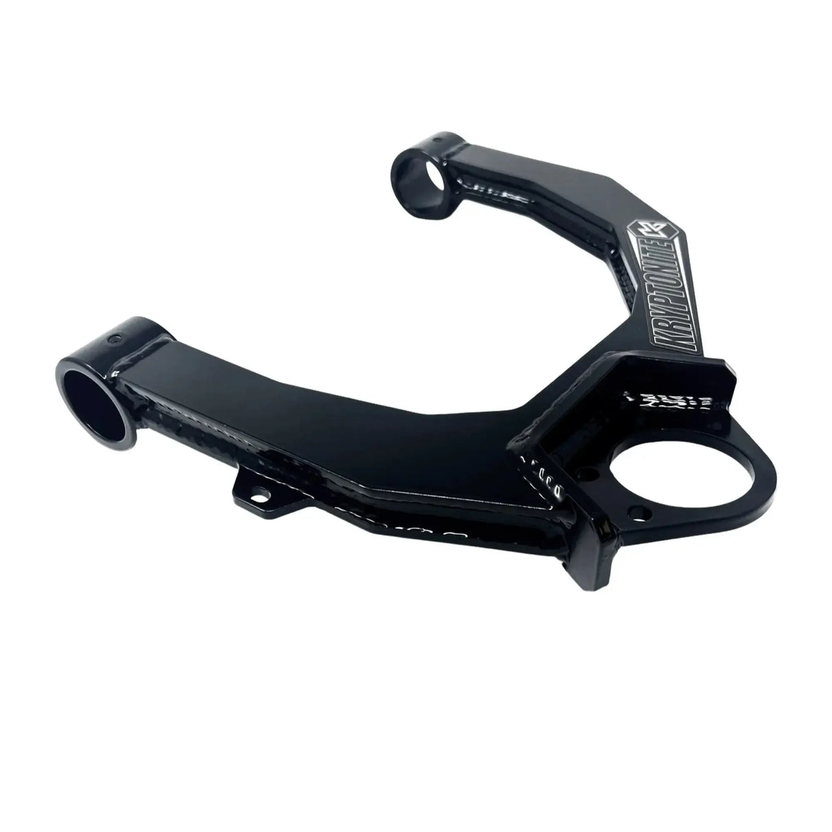 2019+ GM 1500 KRYPTONITE Upper Control Arm Kit 1/2 Ton Truck 6 Lug (KRUCA19)