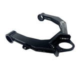 2019+ GM 1500 KRYPTONITE Upper Control Arm Kit 1/2 Ton Truck 6 Lug (KRUCA19)