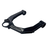 2019+ GM 1500 KRYPTONITE Upper Control Arm Kit 1/2 Ton Truck 6 Lug (KRUCA19)