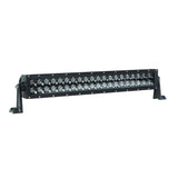 2019+ Ram 1500 Bumper Mount Kit w/ 20" Black Ops Light Bar (10-30268)