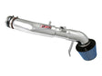 2006-2020 Lexus IS350 3.5L Polished SP Series Short Ram Intake | Dirty Garage