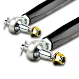 2020-2021 Kawasaki Tie Rod Conversion Spindle Hardware Kit - View 3 | Dirty Garage