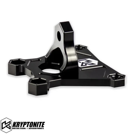 2020-2021 Polaris Death Grip Rear Radius Plate - View 6 | Dirty Garage
