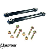 2020-2021 Polaris Death Grip Rear Sway Bar End Links (KRZRRSB5)