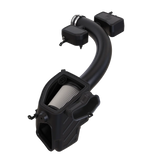 2020-2022 Ford 6.2L S&B Cold Air Intake Kit (75-5187)