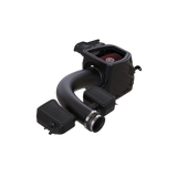 2020-2022 Ford 6.2L S&B Cold Air Intake Kit (75-5187)
