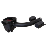 2020-2022 Ford 6.2L S&B Cold Air Intake Kit (75-5187)