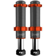 2020-2022 Jeep Factory Race Series 2.0 Bump Stop IFP (Pair) | Dirty Garage
