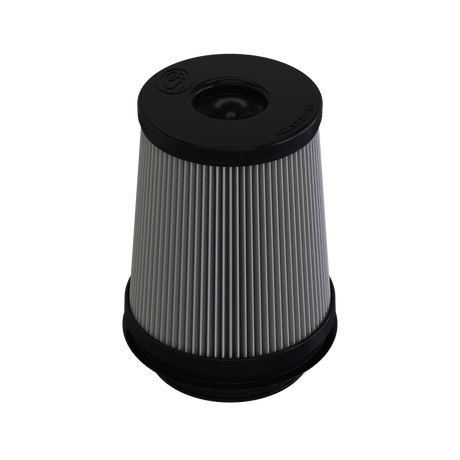 2020-2023 Ford/Lincoln Intake Replacement Filter - View 3 | Dirty Garage