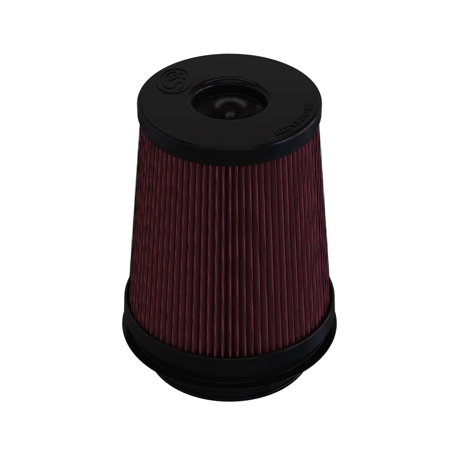 2020-2023 Ford/Lincoln Intake Replacement Filter | Dirty Garage