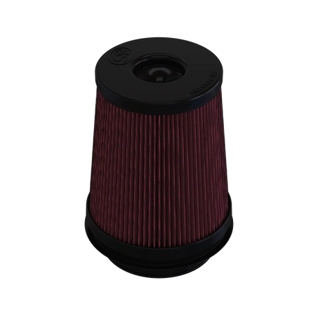 2020-2023 Ford/Lincoln Intake Replacement Filter | Dirty Garage