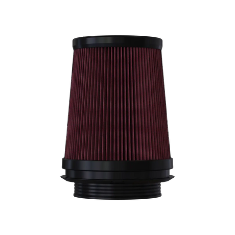 2020-2023 Ford/Lincoln Intake Replacement Filter - View 2 | Dirty Garage