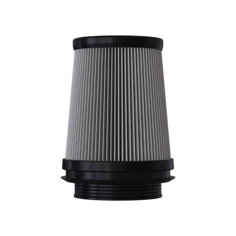 2020-2023 Ford/Lincoln Intake Replacement Filter - View 4 | Dirty Garage