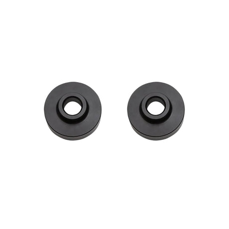 2020-2023 Gladiator Rear 1.38" Lift Coil Spacer Kit | Dirty Garage