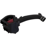 2020-2023 Jeep EcoDiesel Cold Air Intake (75-5145)