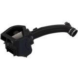 2020-2023 Jeep EcoDiesel Cold Air Intake (75-5145)