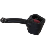 2020-2023 Jeep EcoDiesel Cold Air Intake (75-5145)