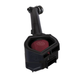 2020-2023 Jeep EcoDiesel Cold Air Intake (75-5145)