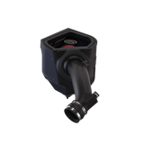 2020-2023 Jeep EcoDiesel Cold Air Intake (75-5145)