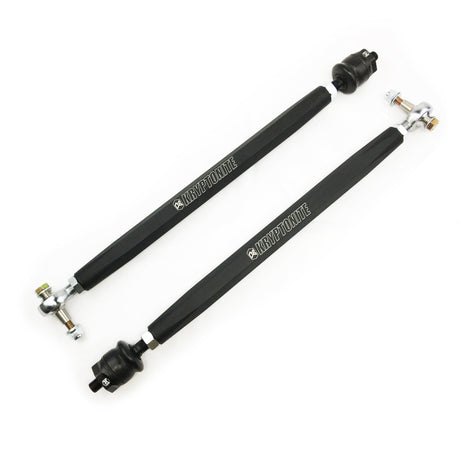 2020-2023 Kawasaki Death Grip Tie Rods Stage 1 | Dirty Garage
