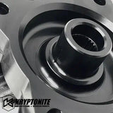 2020-2023 Polaris Death Grip Deluxe Hub Assembly Kit (KRZRWHA2-DLX)