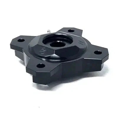2020-2023 Polaris Death Grip Deluxe Hub Assembly Kit (KRZRWHA2-DLX)