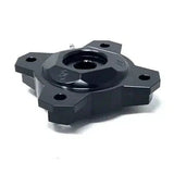2020-2023 Polaris Death Grip Deluxe Hub Assembly Kit (KRZRWHA2-DLX)