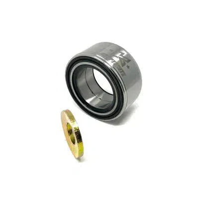 2020-2023 Polaris Death Grip Deluxe Hub Assembly Kit (KRZRWHA2-DLX)