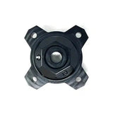 2020-2023 Polaris Death Grip Hub Assembly (KRZRWHA2-X)
