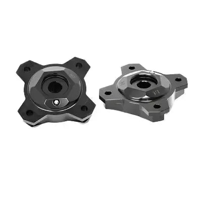 2020-2023 Polaris Death Grip Hub Assembly/ Stud Kit (KRZRWHA2-S4)