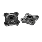 2020-2023 Polaris Death Grip Hub Assembly/ Stud Kit (KRZRWHA2-S4)