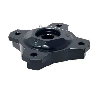 2020-2023 Polaris Death Grip Hub Assembly/ Stud Kit - View 5 | Dirty Garage