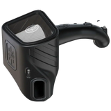 2020-2024 Chevy/GMC S&B Cold Air Intake (75-5158)