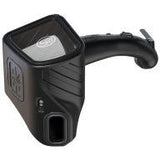 2020-2024 Chevy/GMC S&B Cold Air Intake (75-5158)