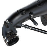 2020-2024 Chevy/GMC S&B Cold Air Intake (75-5158)