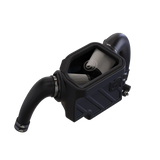 2020-2024 Explorer/ Aviator Cold Air Intake (75-5174)
