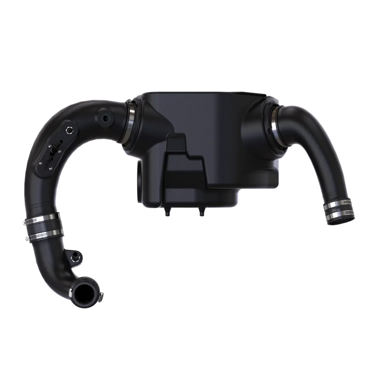 2020-2024 Explorer/ Aviator Cold Air Intake - View 5 | Dirty Garage